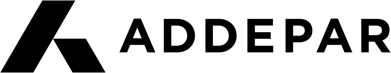 Addepar