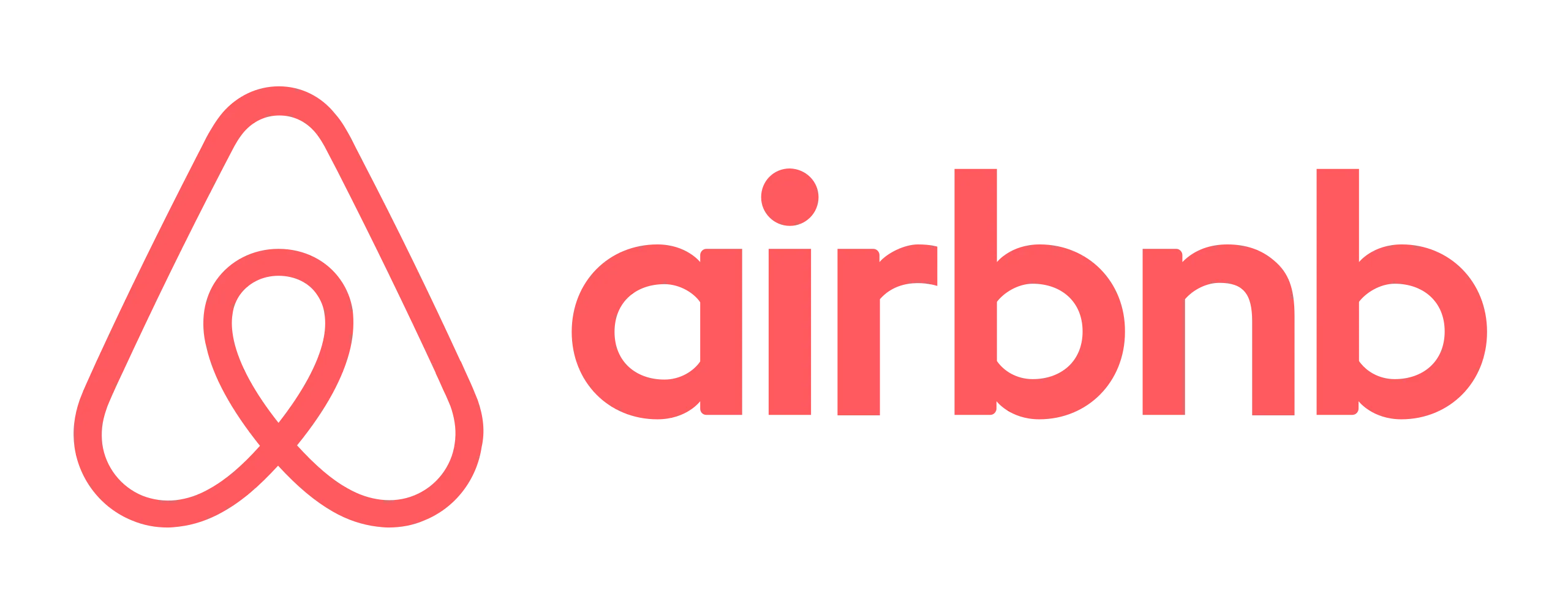 Airbnb