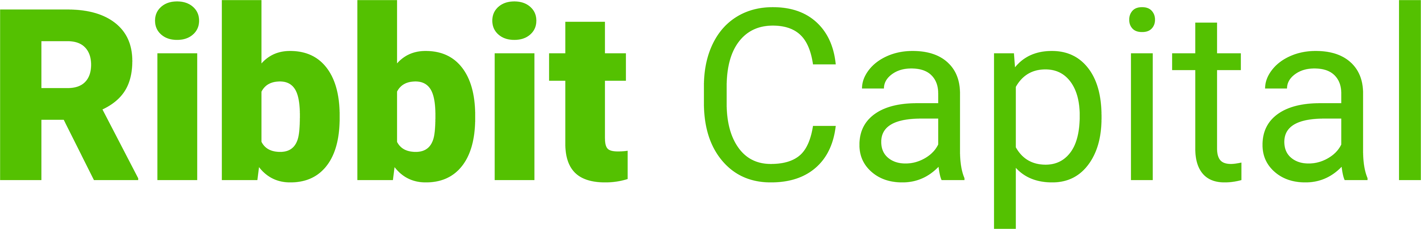 Ribbit Capital