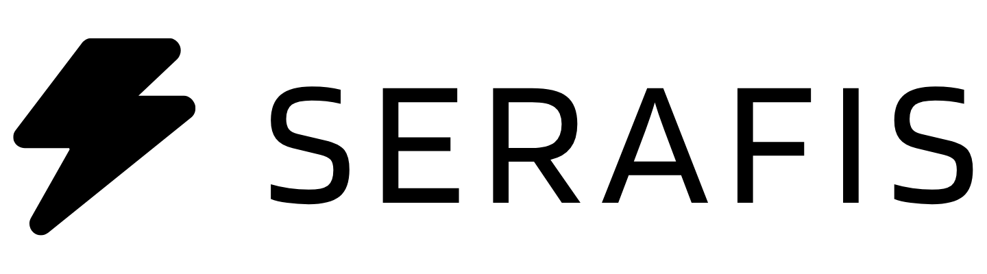 Serafis